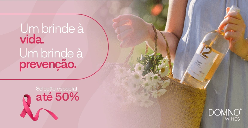 Outubro Rosa 02/10 (828x430)